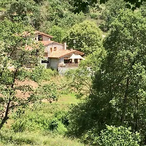 Poca Roba , San Pedro de Torelló España