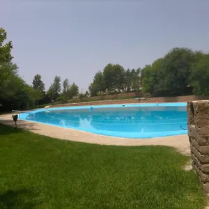 Cuevas El De , Castilléjar España