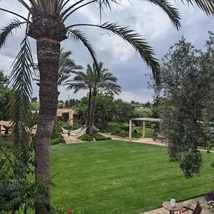 Sant Blai , Campos (Mallorca) España